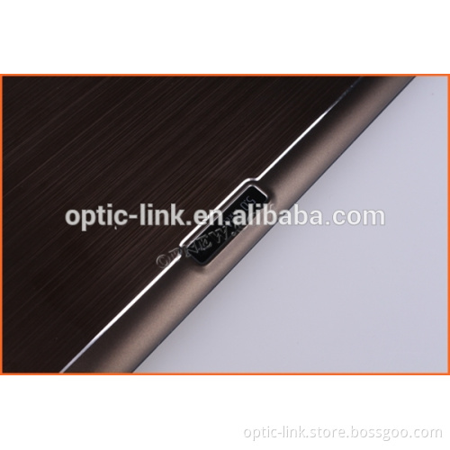 Factory 10.6 inch Win8 laptop tablet pc support Win8 system Android 4.4 OS Quad core with leather keyboard